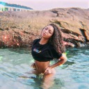 carewmateriais avatar