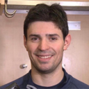 carey-price-31 avatar