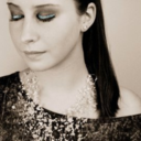 careyglennphoto avatar