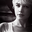 careymulligan avatar