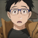 careysattheonsenagain avatar