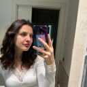 carezzecomeschiaffi avatar