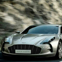 carfanatic0562 avatar