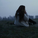 carfanix-blog avatar