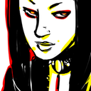 carfaxasylum avatar