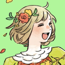 carffineaddict avatar