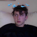 carga-fallida avatar