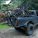 cargaloentuauto avatar