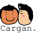 cargan3some avatar