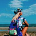 cargapositivaaa avatar