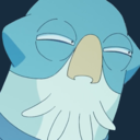 cargo-pilot-jane avatar