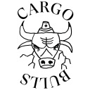 cargobulls avatar