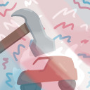 carhammerexplosionmatt avatar