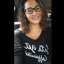 carhicksxo avatar