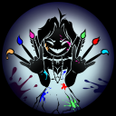 caria-strophe avatar