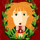 cariadferch-blog avatar