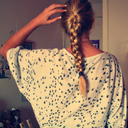 caribbean-dream avatar