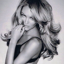 caribbean-k-i-d avatar