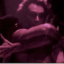 caribbean-paris avatar