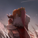 caribbean-potato avatar