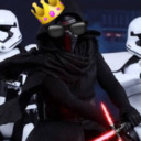 caribbean-s0ul avatar