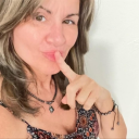 caribbean-soul avatar