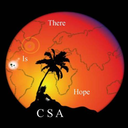 caribbeanatcu avatar