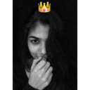 caribbeanblissx avatar