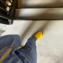 caribbeanbreed avatar