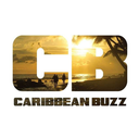 caribbeanbuzz avatar