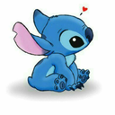 caribbeanhead avatar