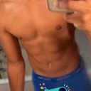 caribbeanking avatar