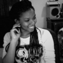 caribbeanlovequeen avatar