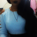 caribbeanmermaid-vibes avatar