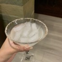 caribbeanpearl avatar