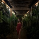 caribbeanqvxxn avatar