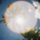 caribbeanwriters avatar