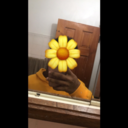 caribbeanxgod avatar