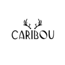 caribou-montreal avatar