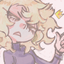 cariboucanyon avatar