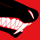 cariboucrackhouse avatar