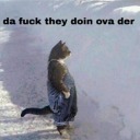 caribouknight1414 avatar