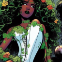 caricaturesofhappiness avatar