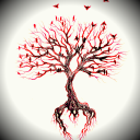 cariicature-of-intimacy avatar