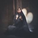 carimanhassan avatar