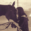 carina-gomes2000 avatar