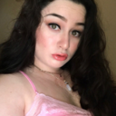 carina-nebula avatar