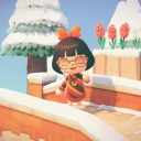 carinaa-lunafallsacnh avatar