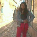 carinaaaaaaalebre avatar