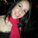 carinaandrade avatar